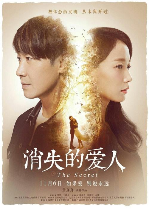 一比一高仿瑞宝腕表